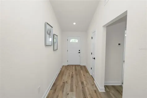790 Eagle Avenue E Eagle Lake FL 33839