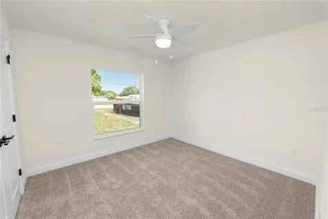 790 Eagle Avenue E Eagle Lake FL 33839