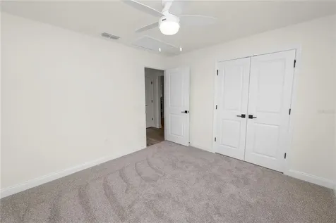 790 Eagle Avenue E Eagle Lake FL 33839