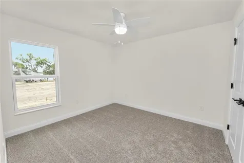 790 Eagle Avenue E Eagle Lake FL 33839