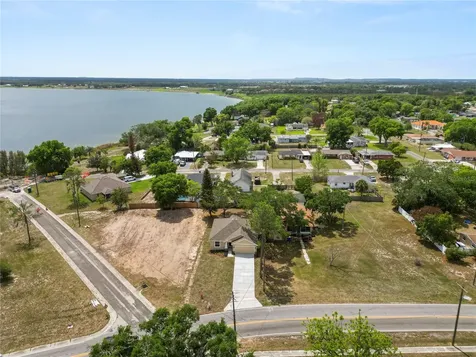 790 Eagle Avenue E Eagle Lake FL 33839