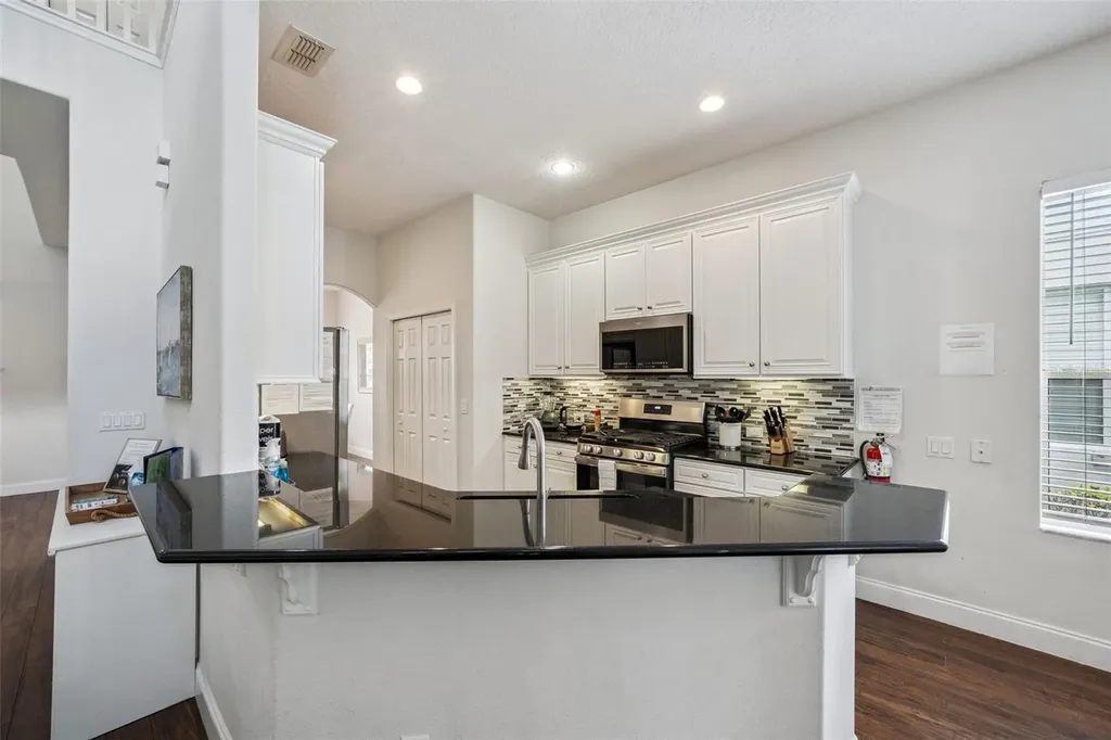 7412 Devereaux Street Kissimmee FL 34747