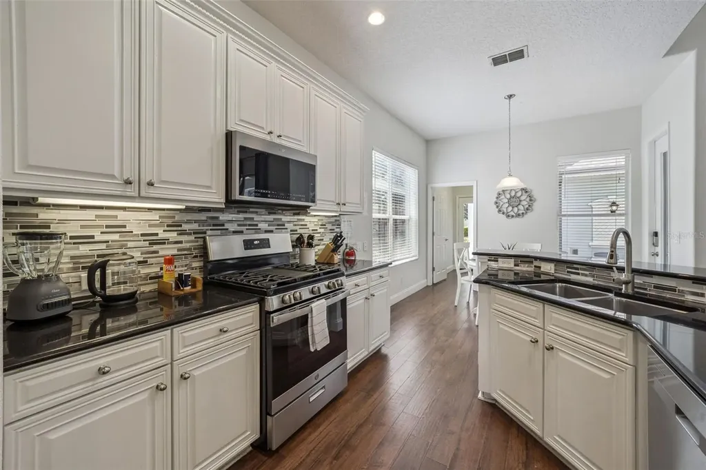 7412 Devereaux Street Kissimmee FL 34747