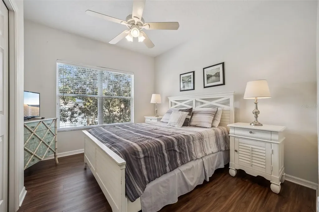 7412 Devereaux Street Kissimmee FL 34747