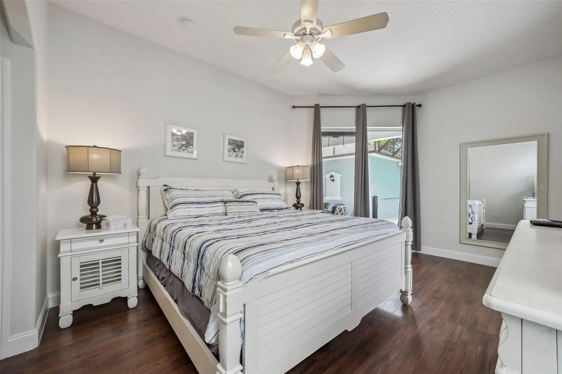 7412 Devereaux Street Kissimmee FL 34747