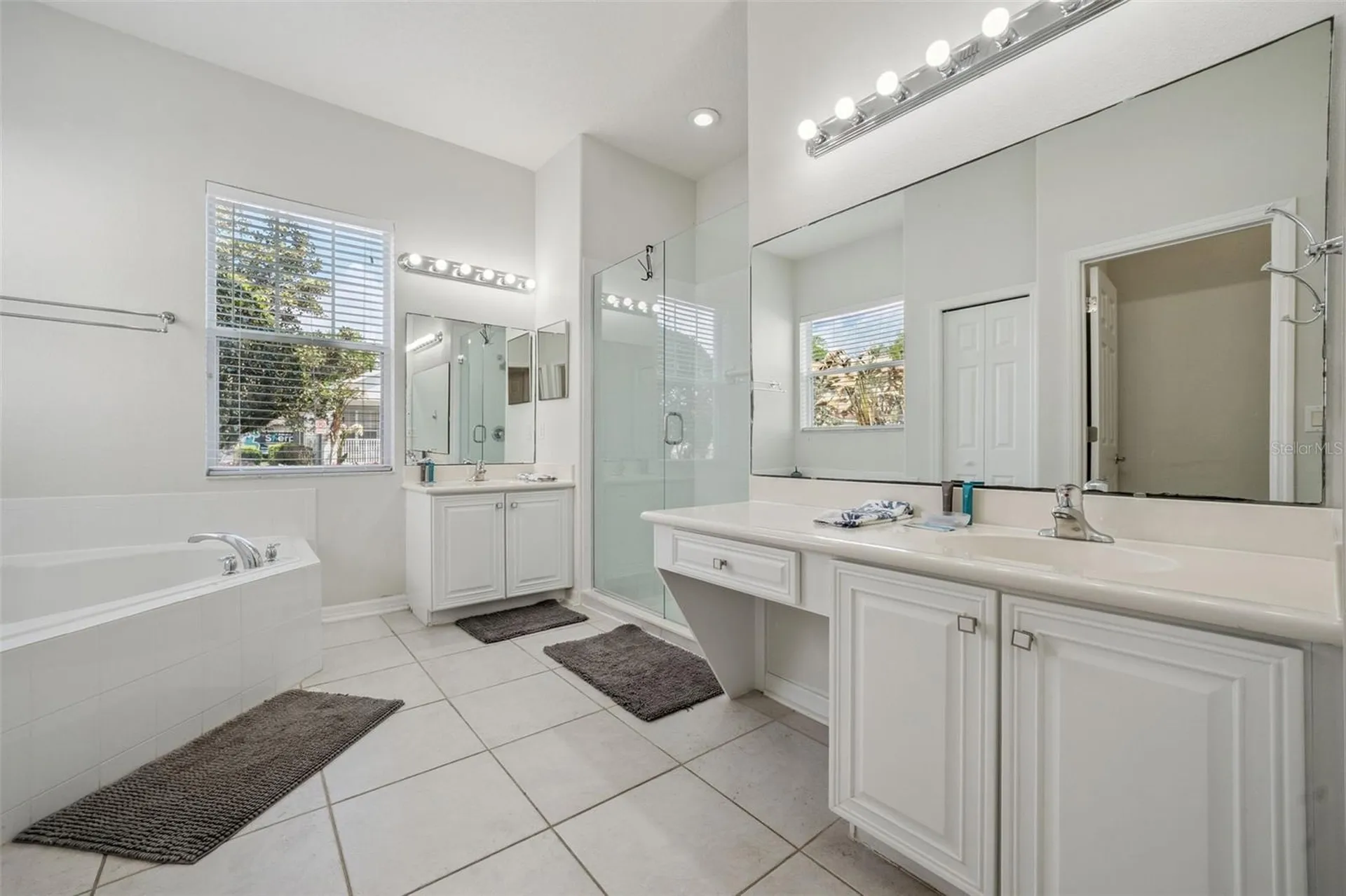 7412 Devereaux Street Kissimmee FL 34747