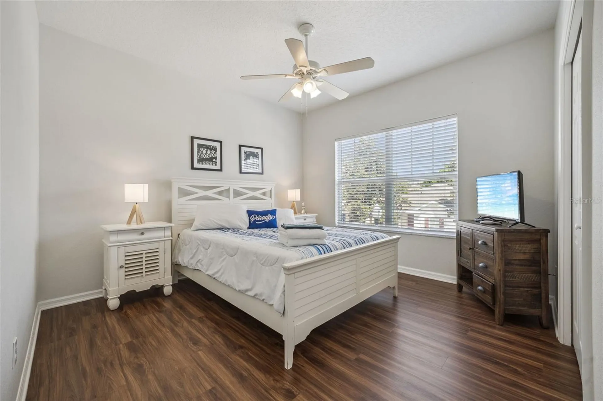 7412 Devereaux Street Kissimmee FL 34747
