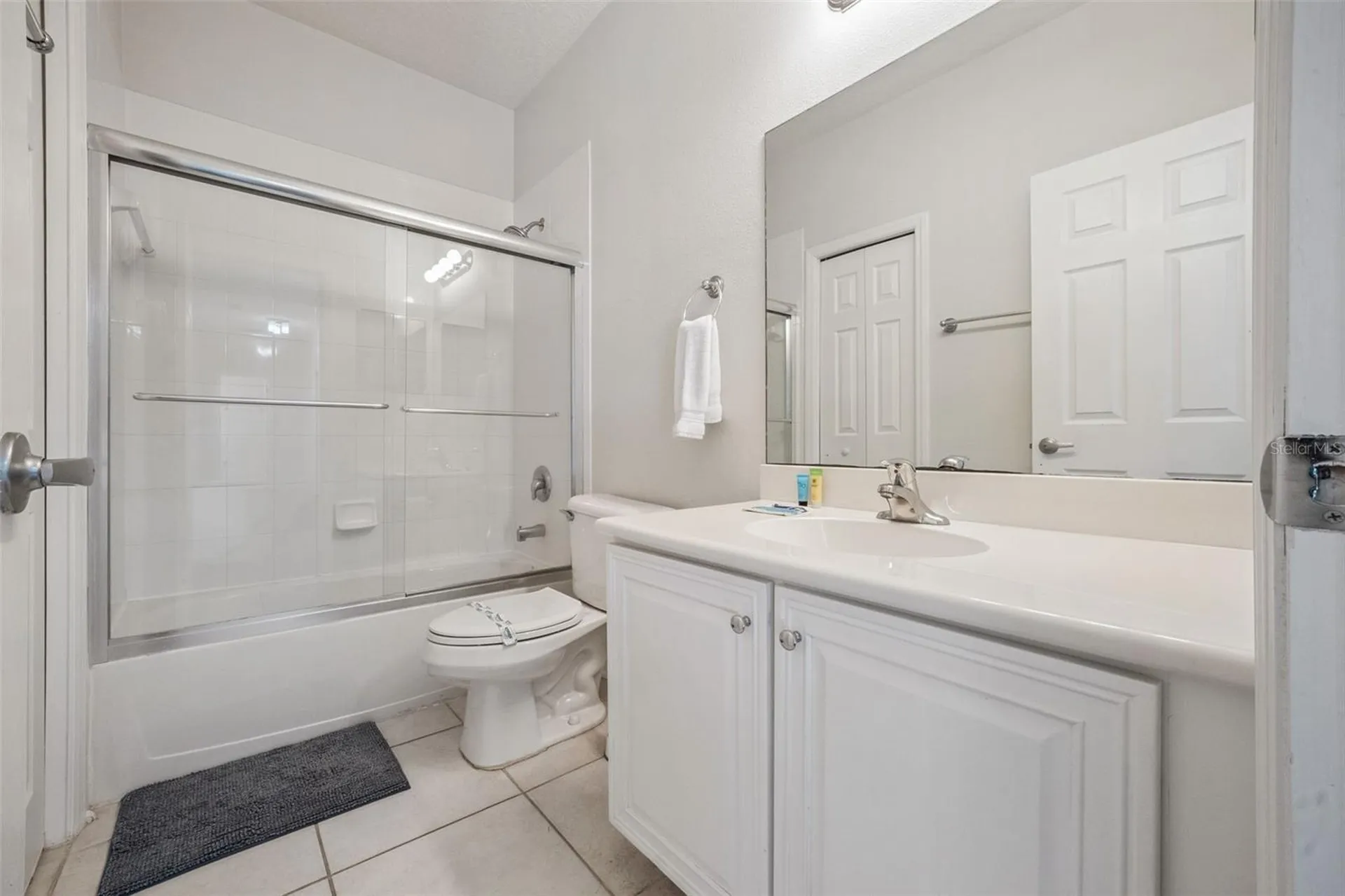 7412 Devereaux Street Kissimmee FL 34747
