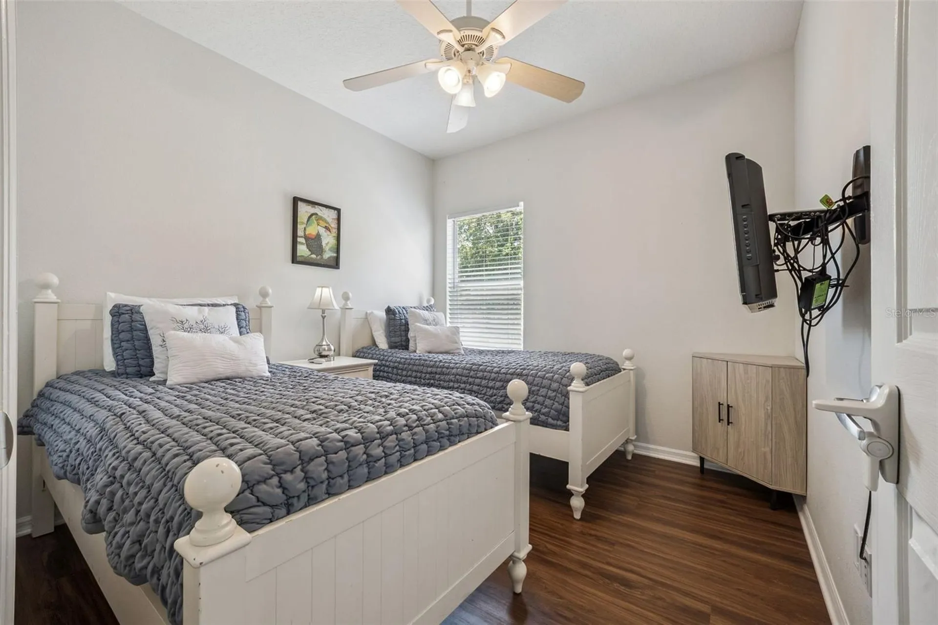 7412 Devereaux Street Kissimmee FL 34747