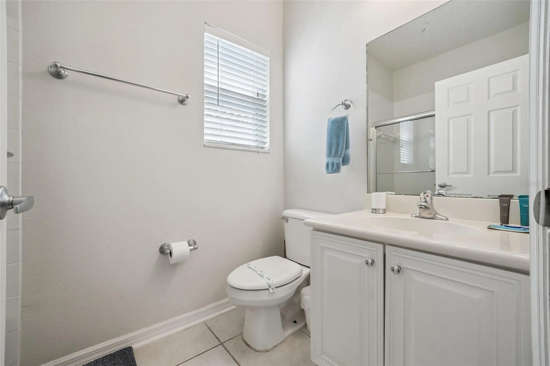 7412 Devereaux Street Kissimmee FL 34747
