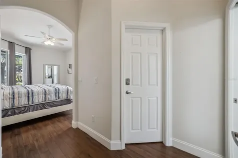 7412 Devereaux Street Kissimmee FL 34747