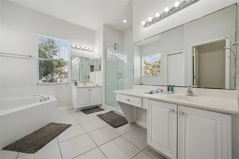 7412 Devereaux Street Kissimmee FL 34747