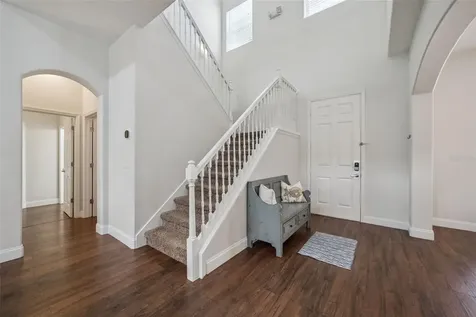 7412 Devereaux Street Kissimmee FL 34747