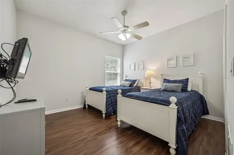 7412 Devereaux Street Kissimmee FL 34747