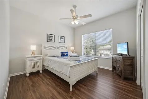 7412 Devereaux Street Kissimmee FL 34747