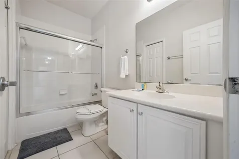 7412 Devereaux Street Kissimmee FL 34747
