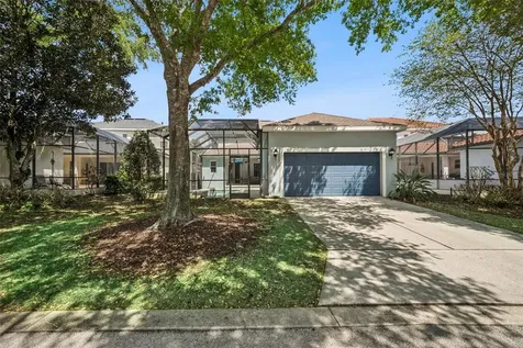 7412 Devereaux Street Kissimmee FL 34747