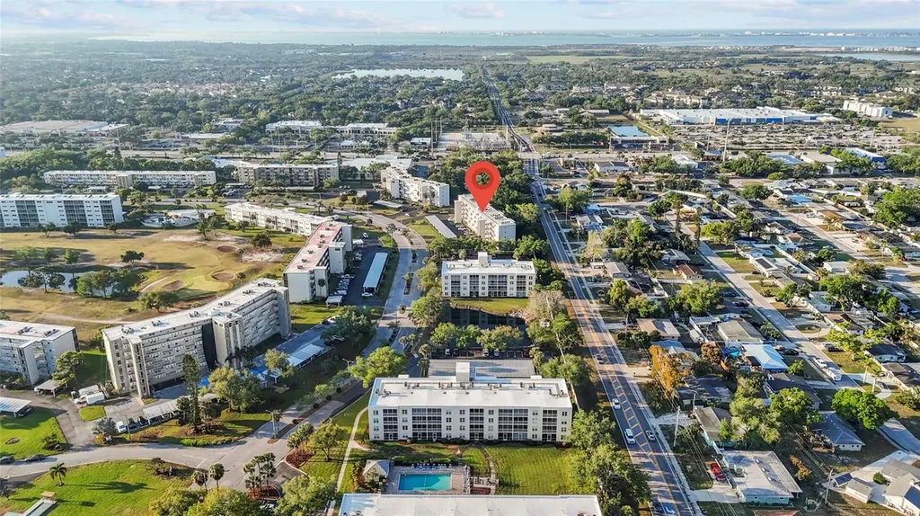 4210 Ironwood Circle Bradenton FL 34209