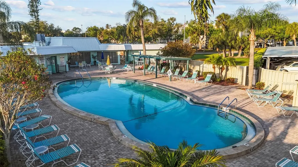 4210 Ironwood Circle Bradenton FL 34209