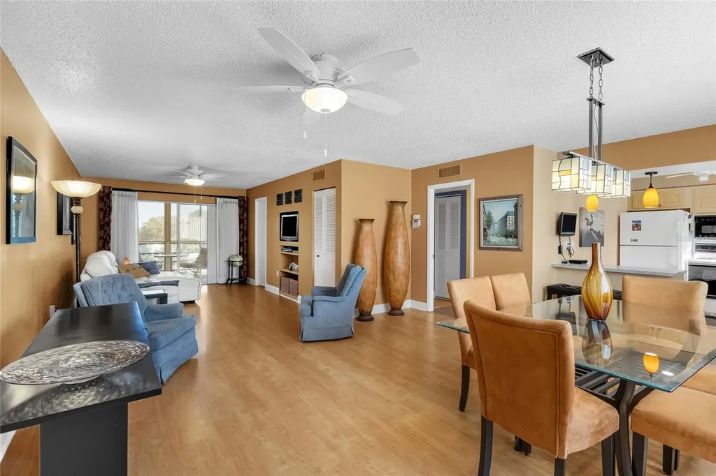 4210 Ironwood Circle Bradenton FL 34209