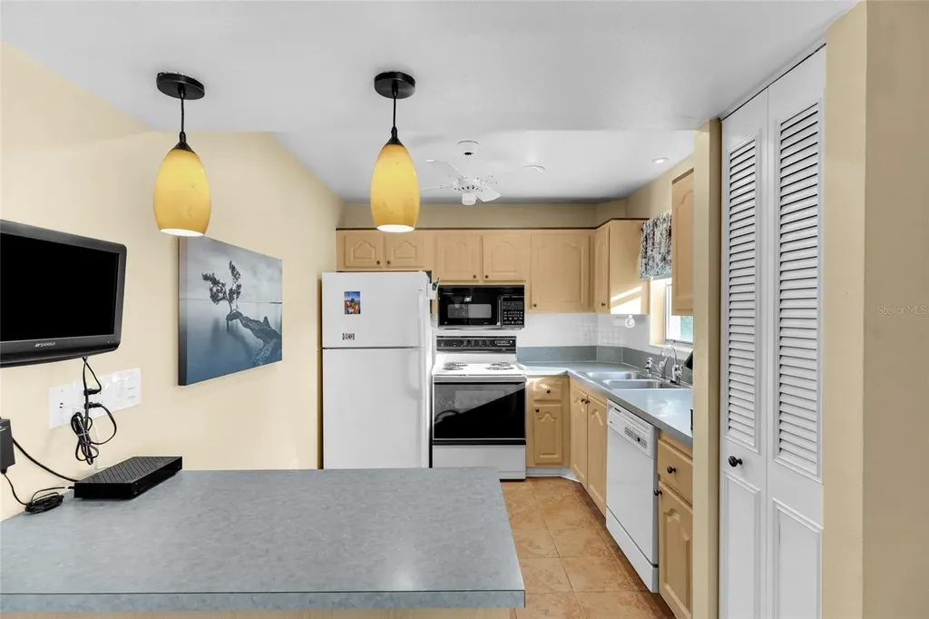 4210 Ironwood Circle Bradenton FL 34209