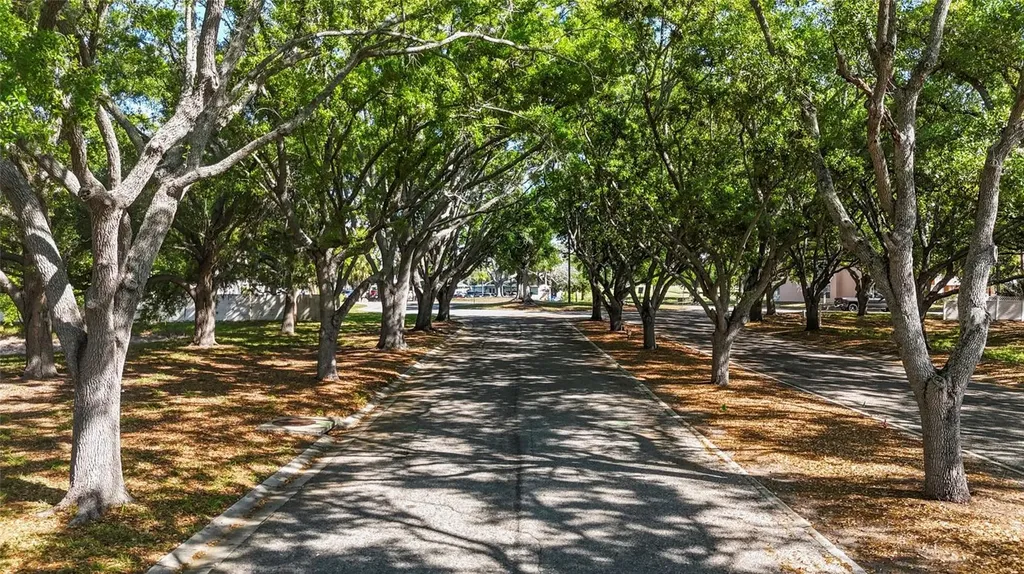 4210 Ironwood Circle Bradenton FL 34209