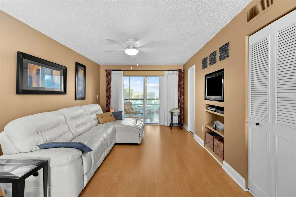 4210 Ironwood Circle Bradenton FL 34209
