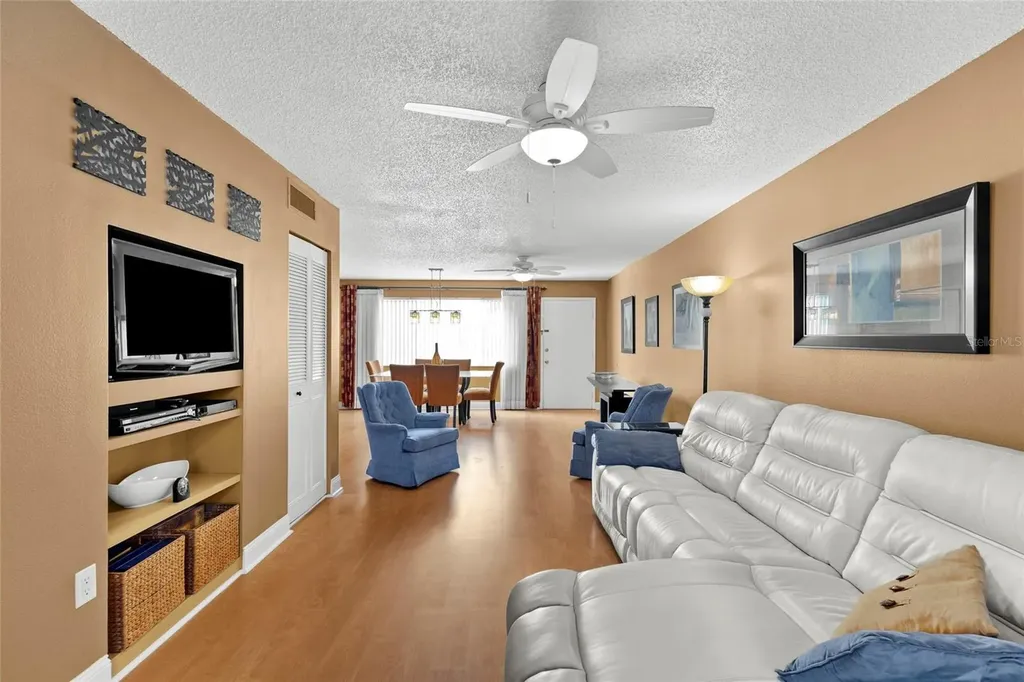 4210 Ironwood Circle Bradenton FL 34209