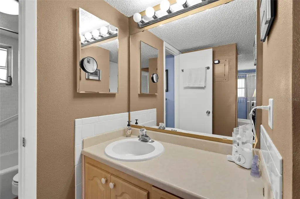 4210 Ironwood Circle Bradenton FL 34209