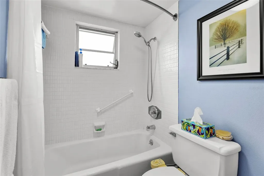 4210 Ironwood Circle Bradenton FL 34209