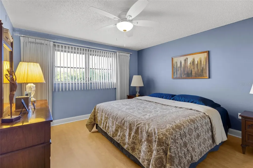 4210 Ironwood Circle Bradenton FL 34209