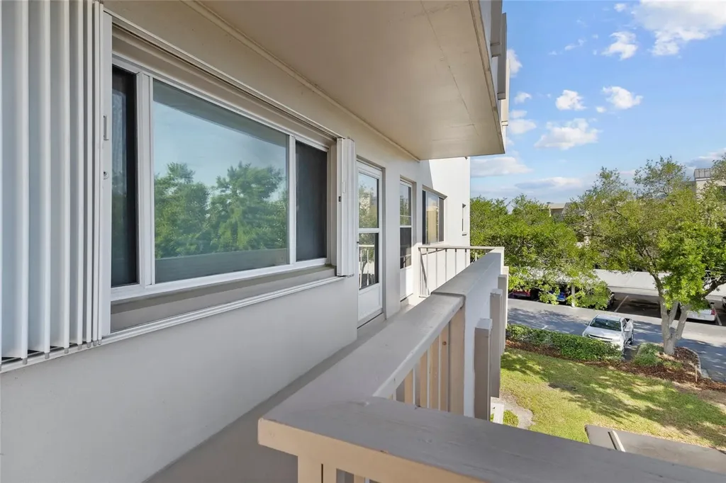 4210 Ironwood Circle Bradenton FL 34209