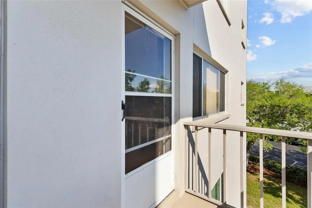 4210 Ironwood Circle Bradenton FL 34209