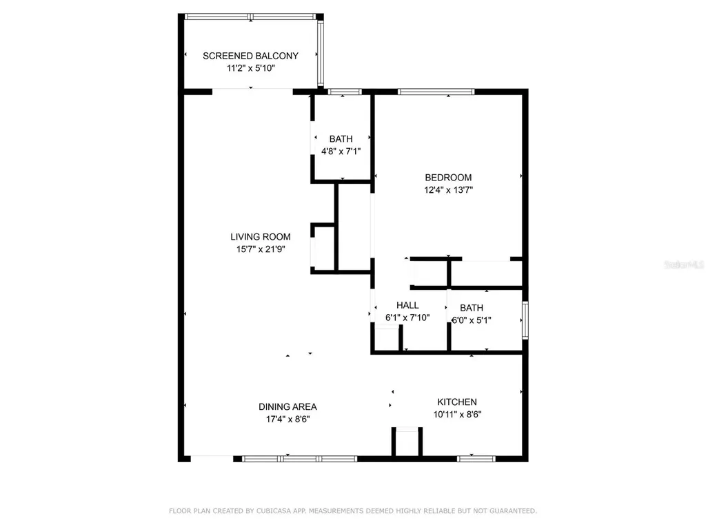 4210 Ironwood Circle Bradenton FL 34209
