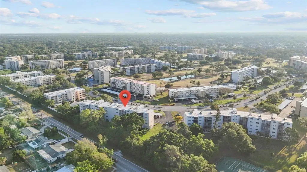 4210 Ironwood Circle Bradenton FL 34209