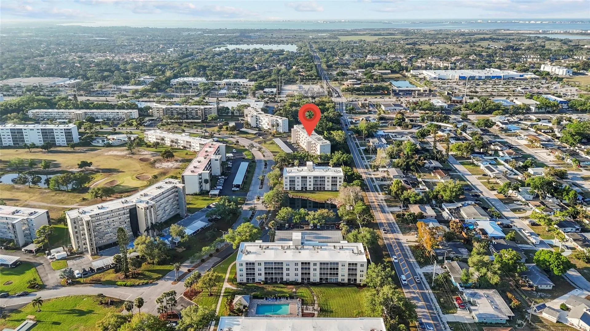 4210 Ironwood Circle Bradenton FL 34209