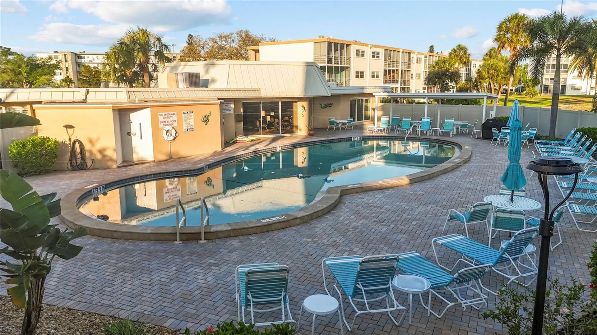 4210 Ironwood Circle Bradenton FL 34209