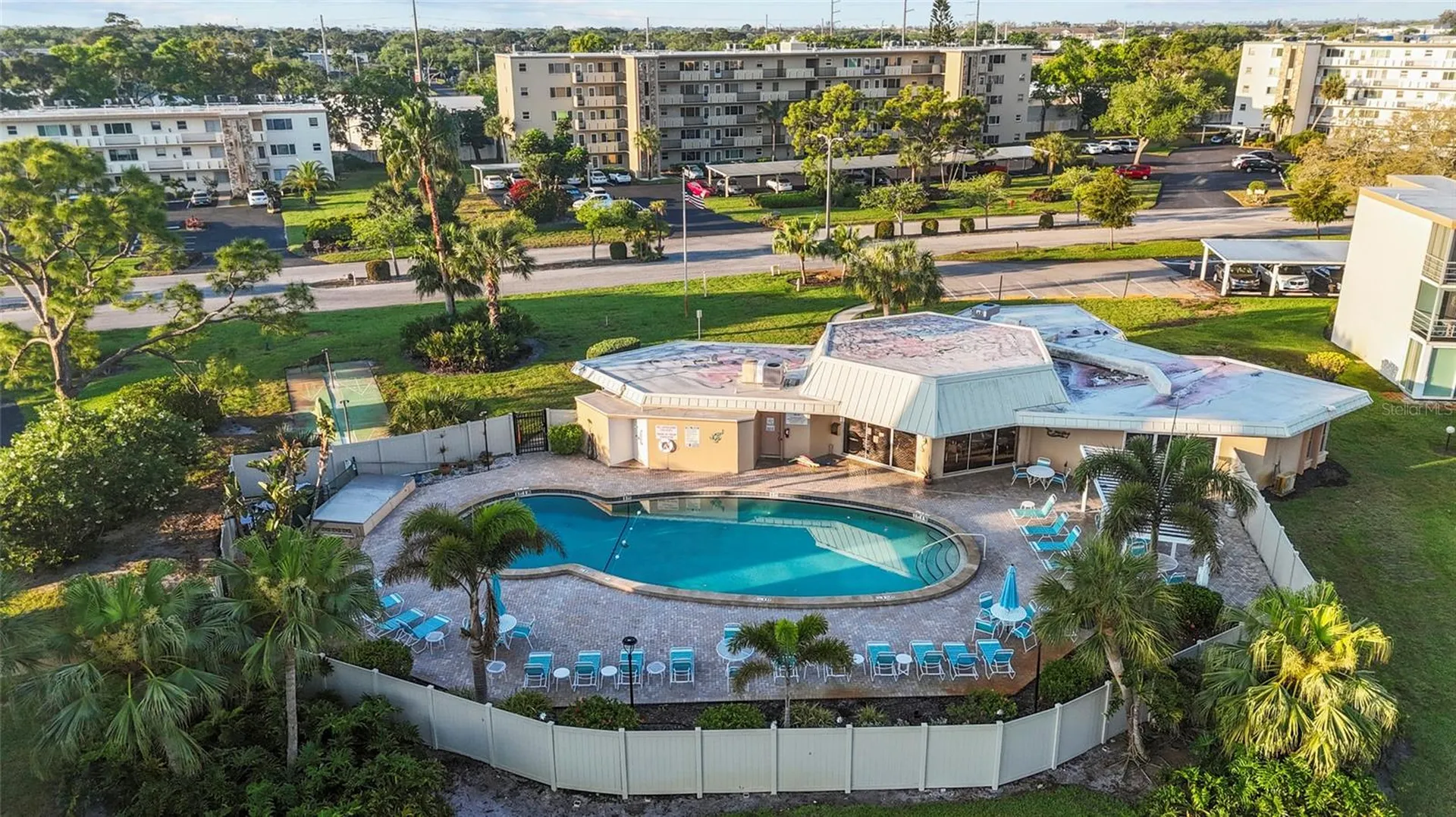 4210 Ironwood Circle Bradenton FL 34209