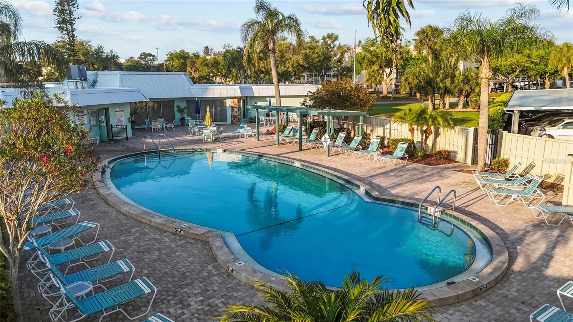 4210 Ironwood Circle Bradenton FL 34209
