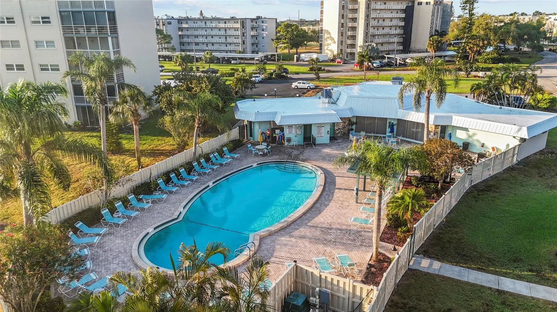 4210 Ironwood Circle Bradenton FL 34209
