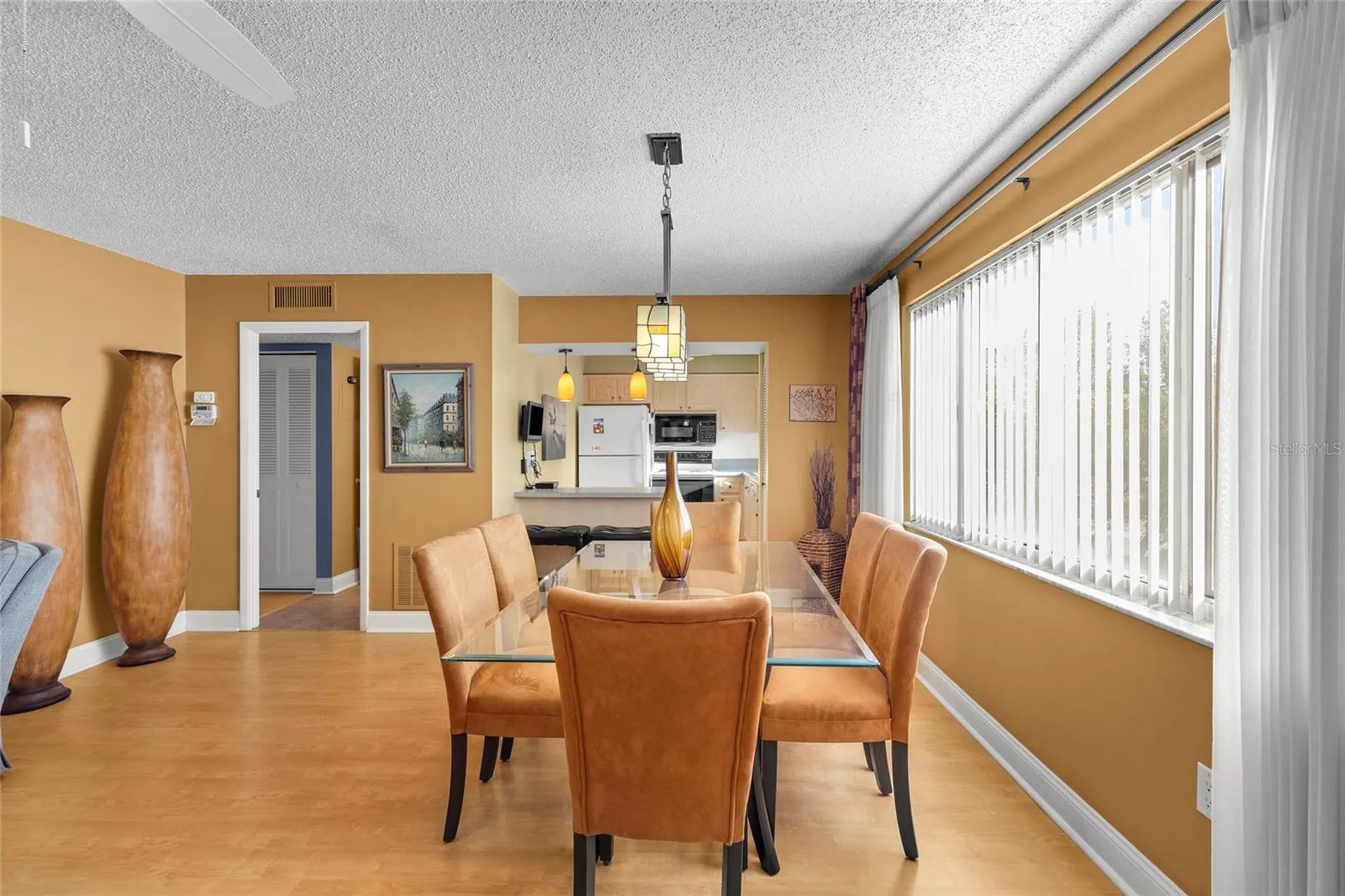 4210 Ironwood Circle Bradenton FL 34209