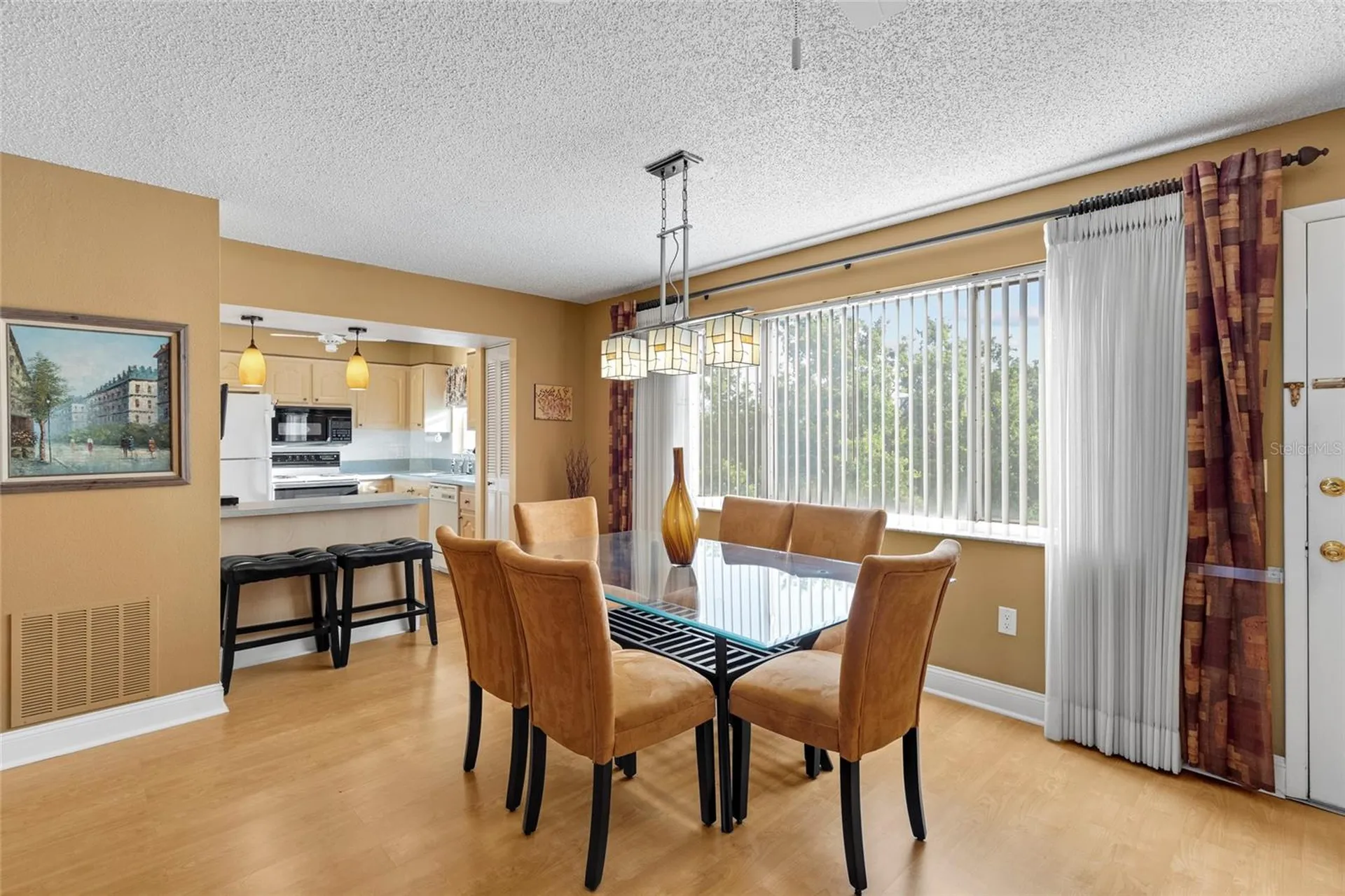 4210 Ironwood Circle Bradenton FL 34209