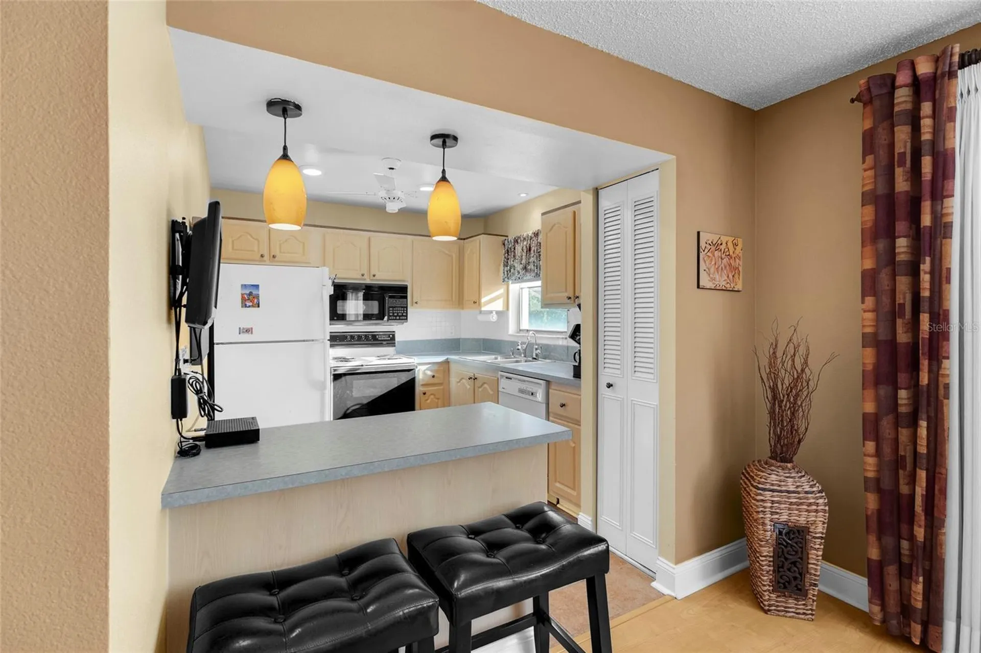 4210 Ironwood Circle Bradenton FL 34209