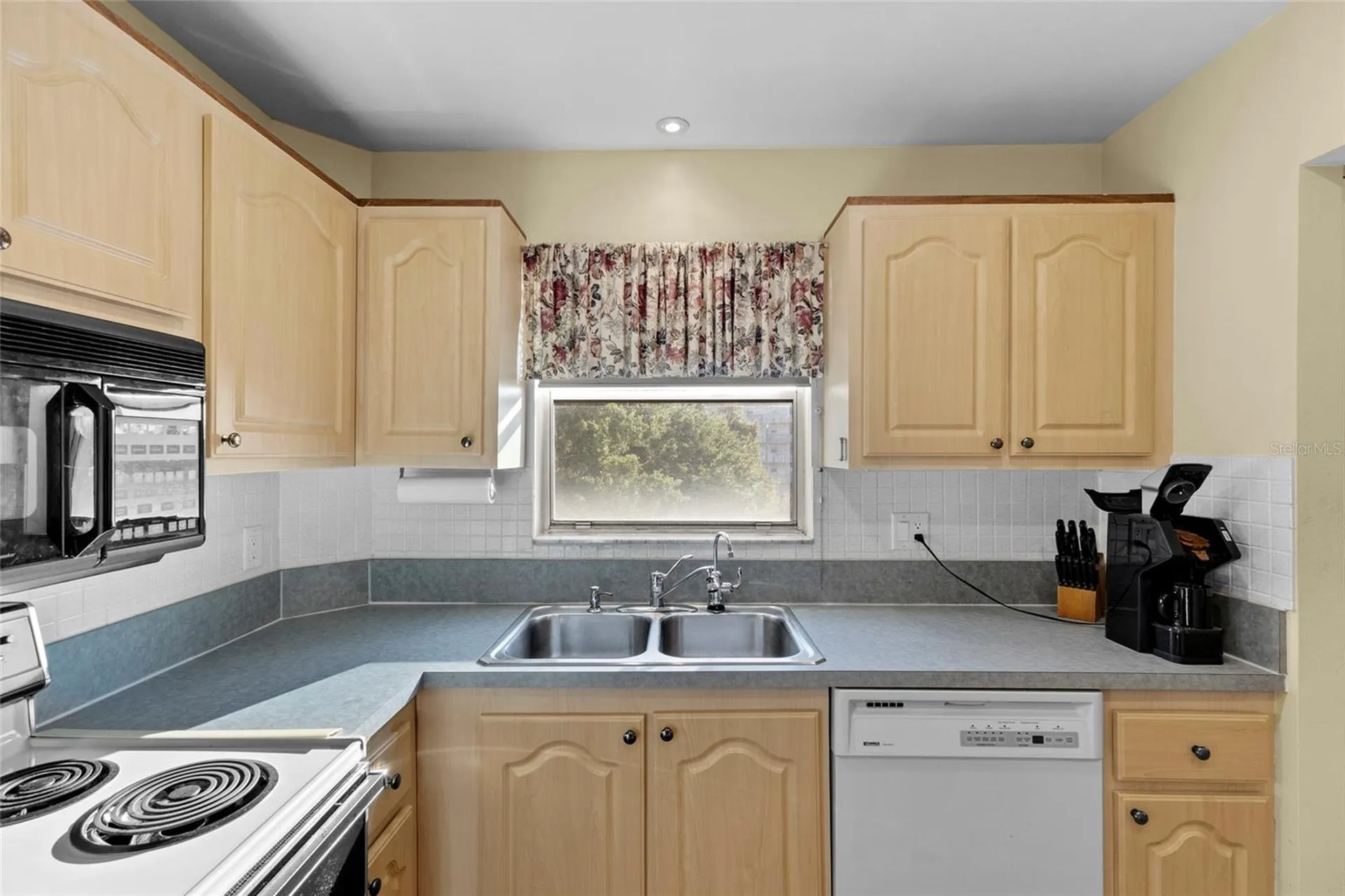 4210 Ironwood Circle Bradenton FL 34209