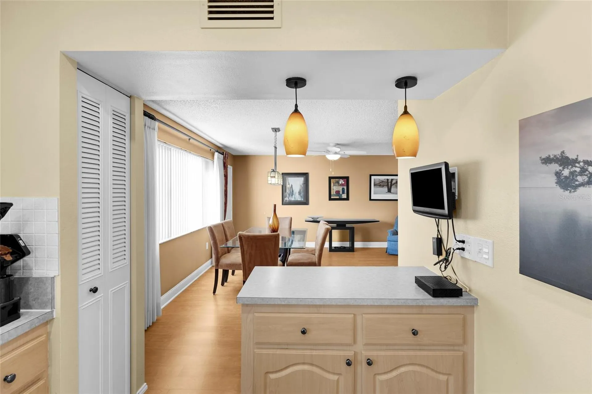 4210 Ironwood Circle Bradenton FL 34209