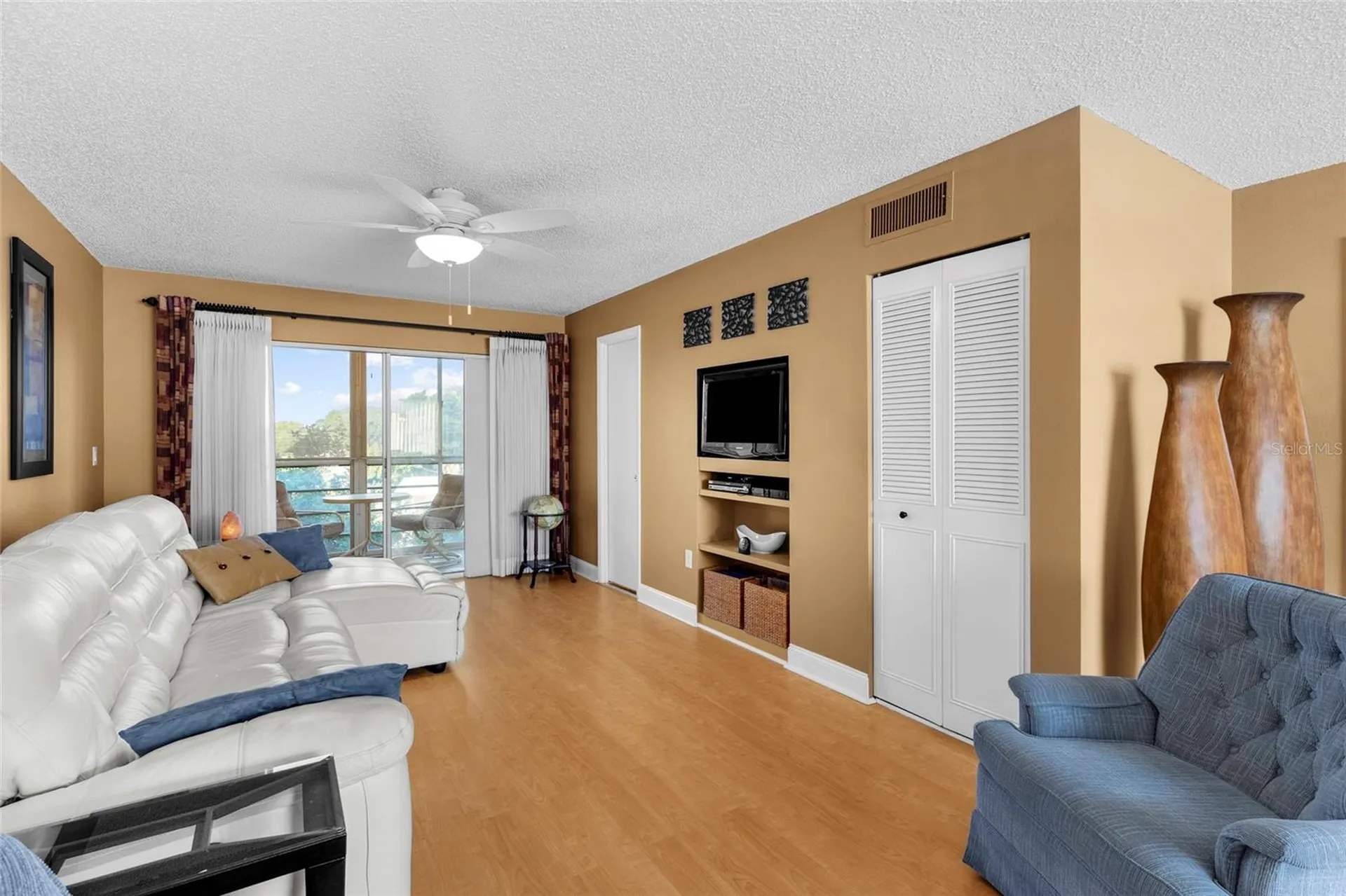 4210 Ironwood Circle Bradenton FL 34209