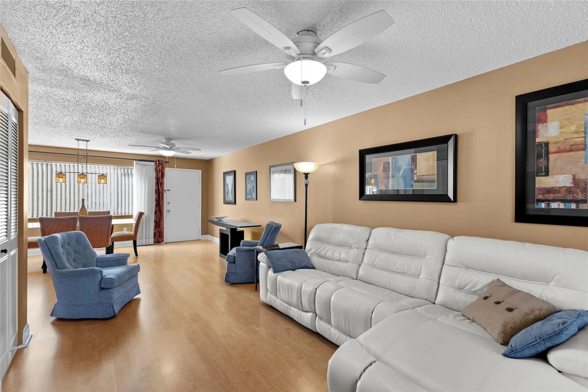 4210 Ironwood Circle Bradenton FL 34209