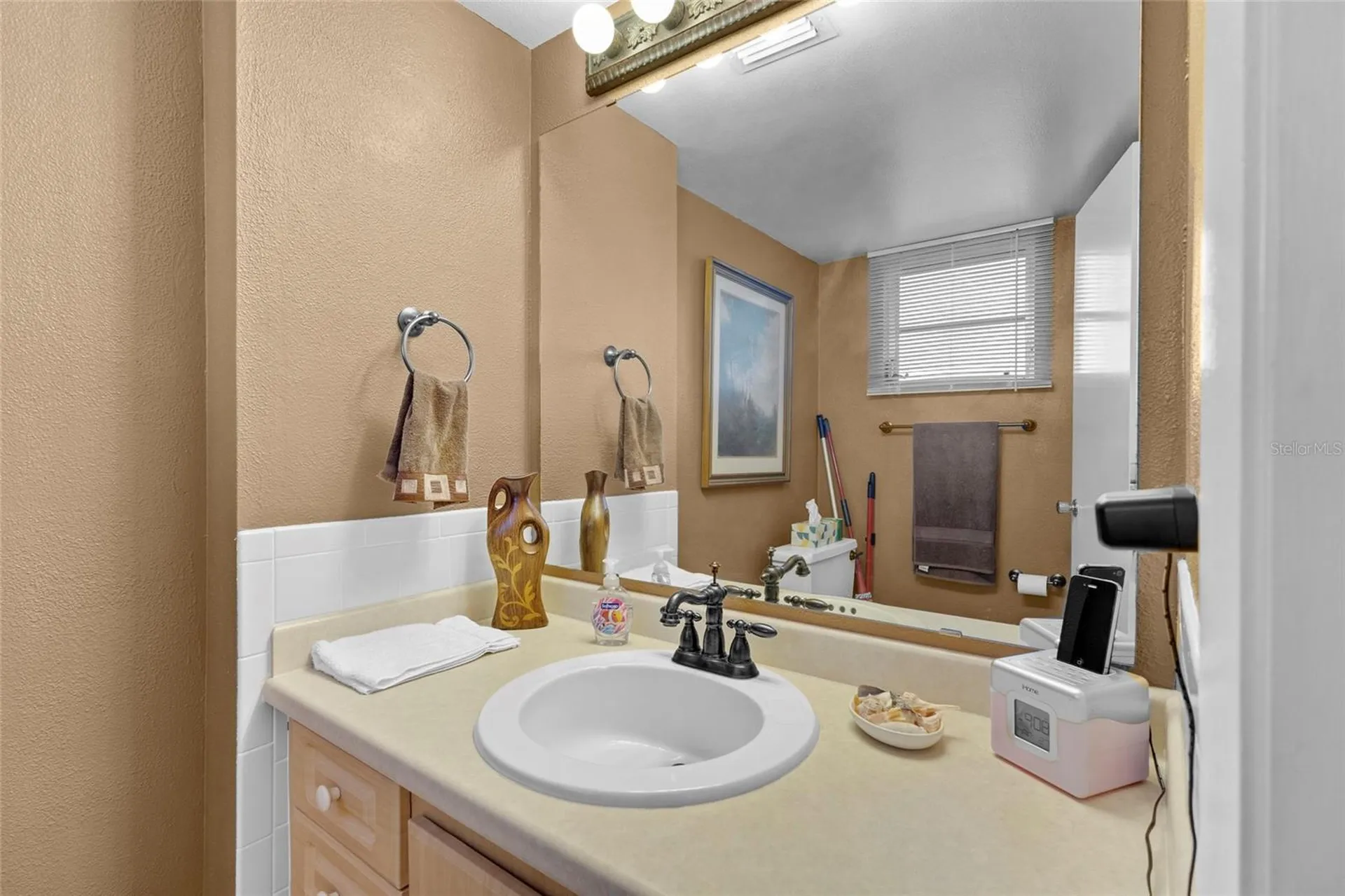 4210 Ironwood Circle Bradenton FL 34209