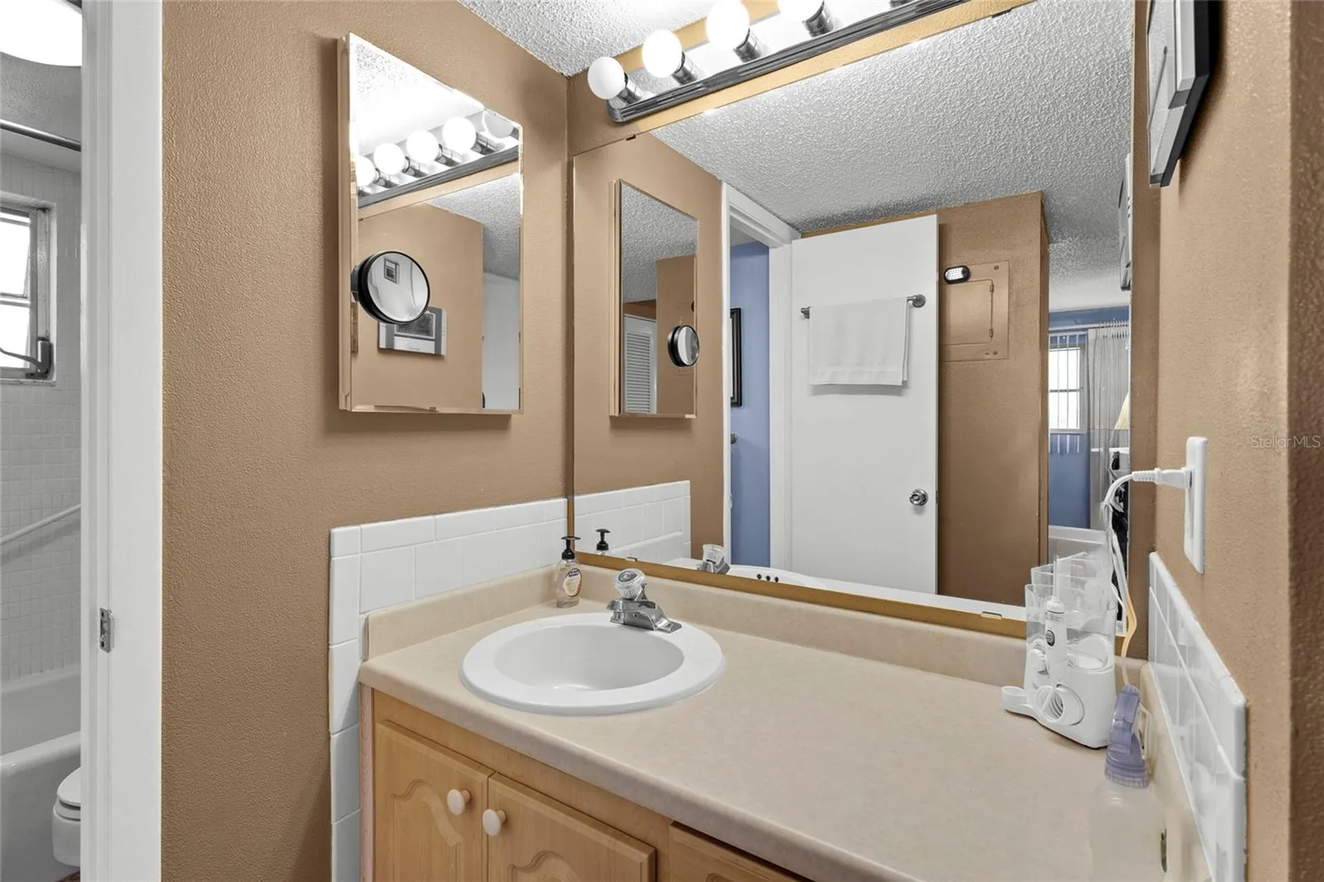 4210 Ironwood Circle Bradenton FL 34209