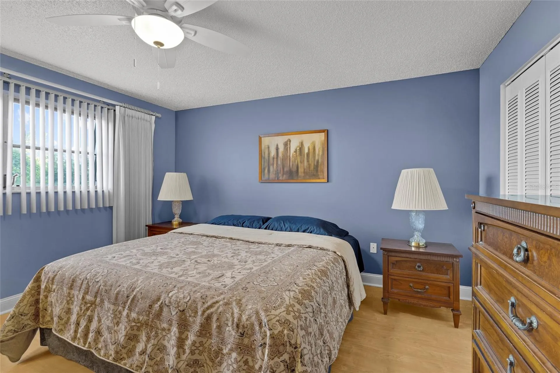 4210 Ironwood Circle Bradenton FL 34209
